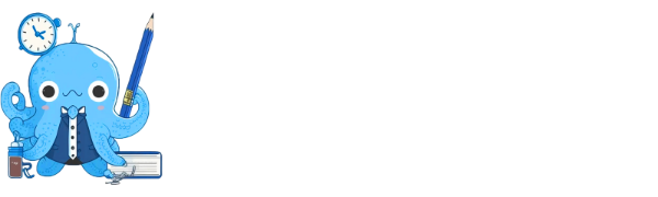 QuizDay
